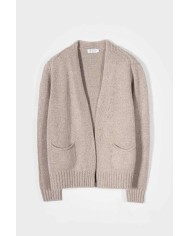 RIFO' CARDIGAN DENISE