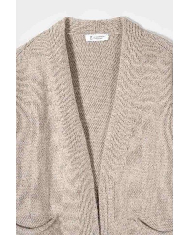 RIFO' CARDIGAN DENISE