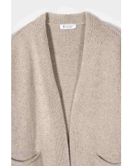 RIFO' CARDIGAN DENISE