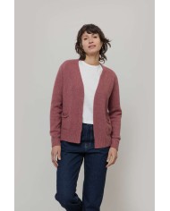 RIFO' CARDIGAN DENISE
