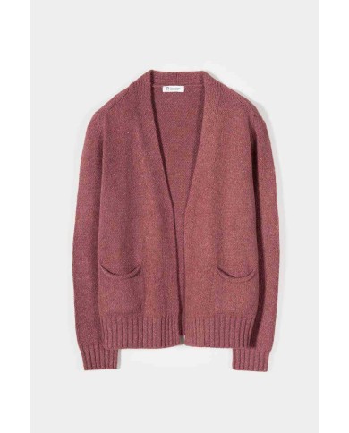 RIFO' CARDIGAN DENISE