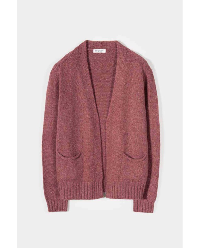 RIFO' CARDIGAN DENISE