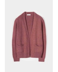 RIFO' CARDIGAN DENISE