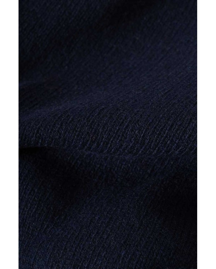 RIFO' MAGLIA GIROCOLLO EDDA