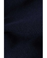 RIFO' MAGLIA GIROCOLLO EDDA