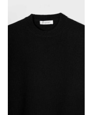 RIFO' MAGLIA GIROCOLLO EDDA