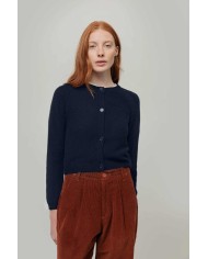 RIFO' CARDIGAN DENISE