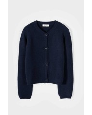 RIFO' CARDIGAN MAFALDA