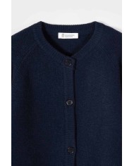 RIFO' CARDIGAN MAFALDA