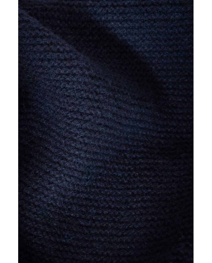RIFO' CARDIGAN MAFALDA