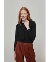 RIFO' CARDIGAN MAFALDA