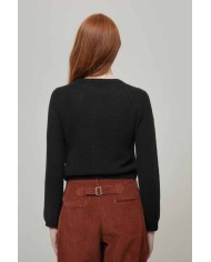 RIFO' CARDIGAN MAFALDA