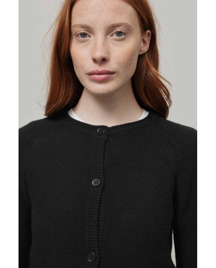 RIFO' CARDIGAN MAFALDA