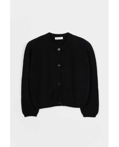 RIFO' CARDIGAN MAFALDA