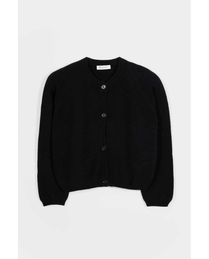 RIFO' CARDIGAN MAFALDA