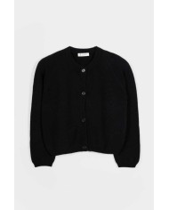 RIFO' CARDIGAN MAFALDA