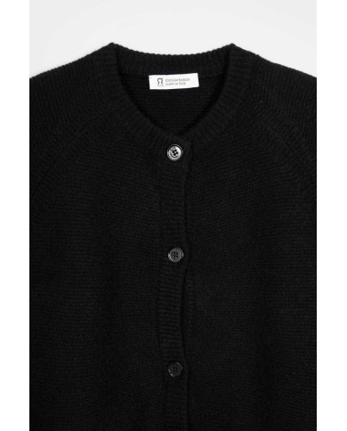 RIFO' CARDIGAN MAFALDA