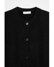 RIFO' CARDIGAN MAFALDA