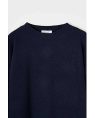 RIFO' MAGLIA GIROCOLLO MARILENA