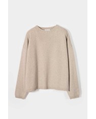 RIFO' MAGLIA GIROCOLLO MARILENA