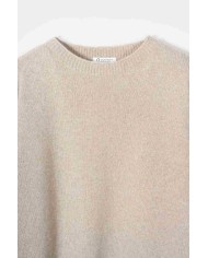 RIFO' MAGLIA GIROCOLLO MARILENA