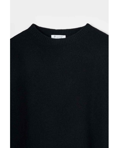 RIFO' MAGLIA GIROCOLLO MARILENA