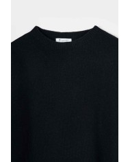 RIFO' MAGLIA GIROCOLLO MARILENA