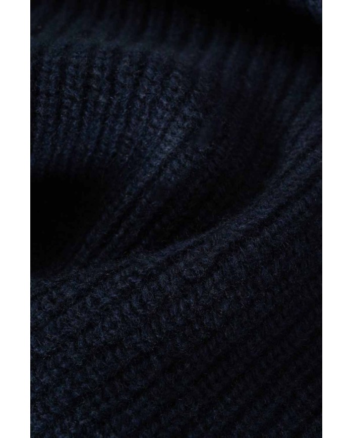 RIFO' MAGLIA GIROCOLLO MELISSA