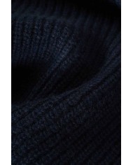 RIFO' MAGLIA GIROCOLLO MELISSA