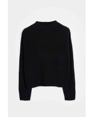 RIFO' MAGLIA GIROCOLLO MELISSA