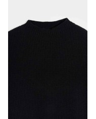 RIFO' MAGLIA GIROCOLLO MELISSA
