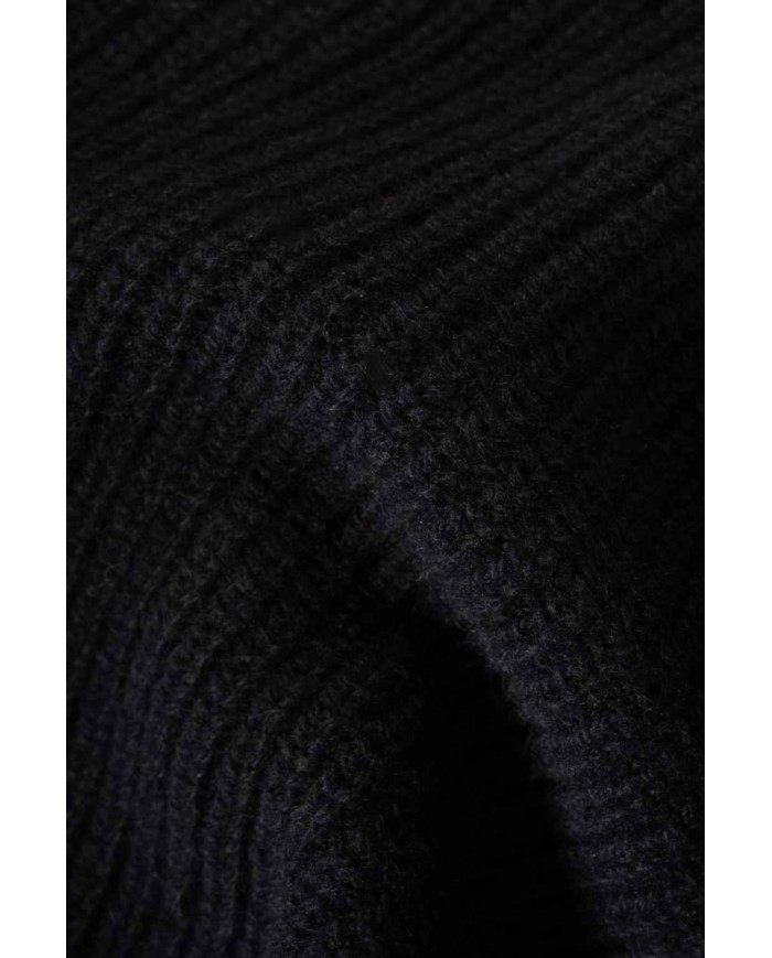 RIFO' MAGLIA GIROCOLLO MELISSA
