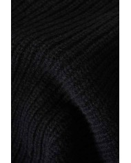 RIFO' MAGLIA GIROCOLLO MELISSA