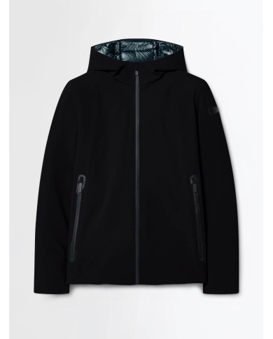 RRD GIACCA SURFLEX WINTER STORM