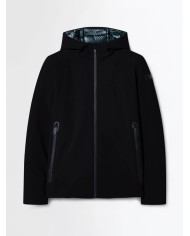 RRD GIACCA SURFLEX WINTER STORM