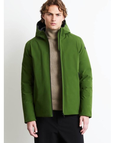 RRD GIACCA SURFLEX WINTER STORM