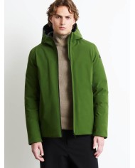 RRD GIACCA SURFLEX WINTER STORM
