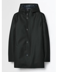 RRD PARKA DOUBLE RUBBER FLOATING