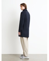 RRD CAPPOTTO SURFLEX WINTER SOFT TOUCH THERMO COAT