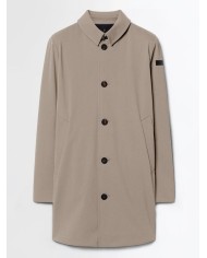 RRD CAPPOTTO SURFLEX WINTER SOFT TOUCH THERMO COAT