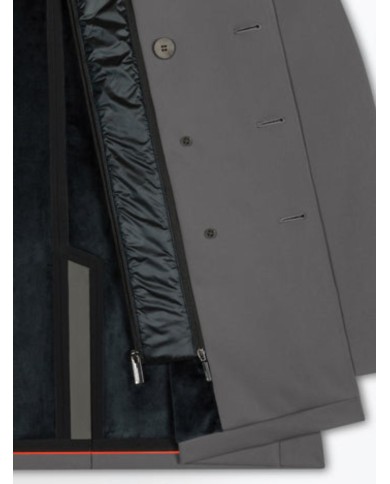 RRD PEACOT SURFLEX WINTER SOFT TOUCH THERMO
