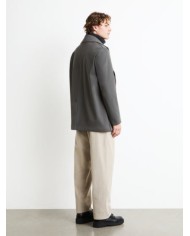 RRD PEACOT SURFLEX WINTER SOFT TOUCH THERMO