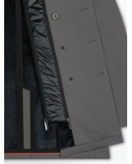 RRD PEACOT SURFLEX WINTER SOFT TOUCH THERMO