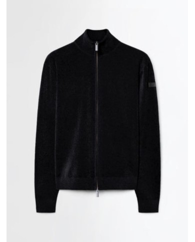 RRD Maglia 
