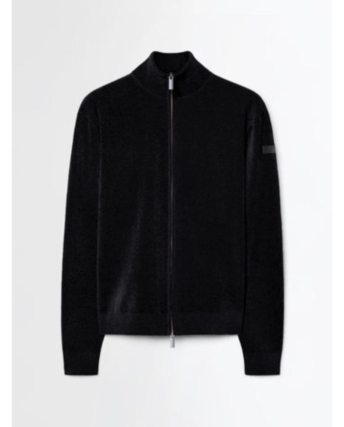 RRD Maglia 