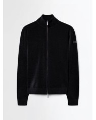 RRD Maglia 