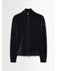 RRD Maglia 
