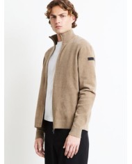 RRD Maglia 