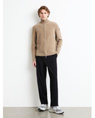 RRD Maglia 