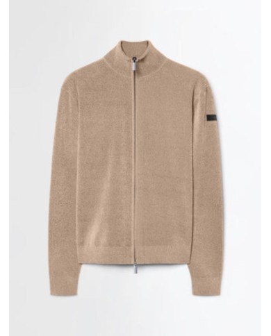 RRD Maglia 